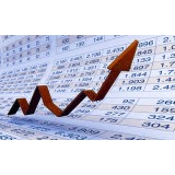 Прошлый год стал переломным В ЭКОНОМИЧЕСКОЙ СФЕРЕ
