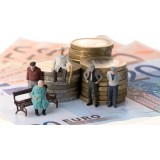 Через портал Пенсионного фонда можно получить информацию о размере своей пенсии