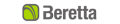 Beretta