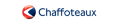 Chaffoteaux