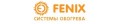Fenix