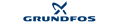 Grundfos