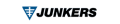 Junkers