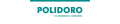 Polidoro