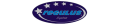 Regulus
