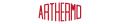 Arthermo