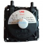 Прессостат дыма CMB 40/55 PA