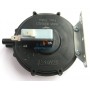 Прессостат  T-SENSE 39/69 PA