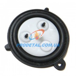 Мембрана колонки Termet 19-01 код: Z0370030700