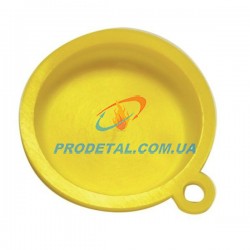 Мембрана колонки Junkers, Bosch. код: 8700503050