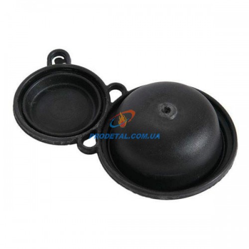 Мембрана для газовых колонок Ariston GIWH, код: 61020009