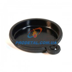 Мембрана Ariston Fast, Chaffoteaux Fluendo код: 61316184