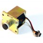 Электромагнитный клапан для китайских газовых колонок  Amina, Наш газ, Termaxi,  Dion