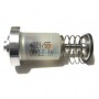 Электромагнитный клапан колонки TERMET 1901 код: Z0370030100